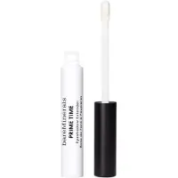 bareMinerals Prime Time Eyeshadow Extender Primer 3 ml