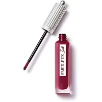 Bourjois Fabuleux Ink 07-raisin To Live