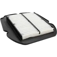 Hiflofiltro Filtro De Ar Suzuki Hfa3618