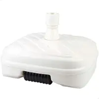 Aktive -base De Guarda-sol 48kg 56x56x40 Cm