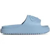 Adidas SAPATILHAS CAMPUS 00S