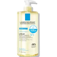 La Roche-Posay Lipikar Huile Lavante AP+ 1000 ml