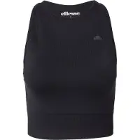 Ellesse Top Sem Mangas Cascades