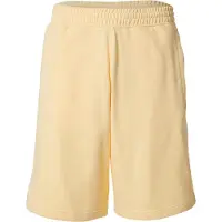 Adidas Calções Trefoil Essentials