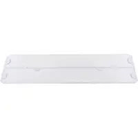 Zéfal Proteção Do Quadro Skin Armor Matt L
