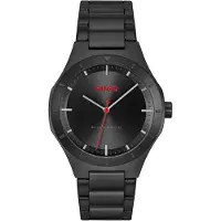 HUGO Lit 1530450