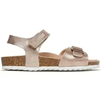 Geox Sandálias Juvenis Adriel