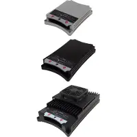 Victron Energy Conversor Dc/dc Buck Boost 50a