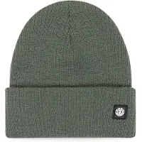 Element Gorro Mid Icon Rib