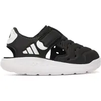 Adidas Sandálias Water 2 Infant