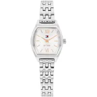 Tommy Hilfiger Relógio Feminino Norah 22mm
