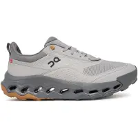 ON - Calçado caminhada homem - Cloudhorizon 2 M Alloy/Rock para Homem - Tamanho 45 - Cinzento