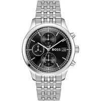 BOSS Stratus 1514328
