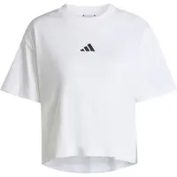 Adidas T-shirt City Tech