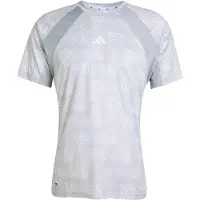Adidas T-Shirt Tech Apparel WC26