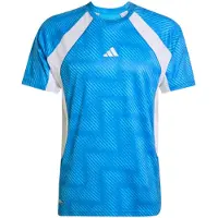 Adidas T-Shirt Tech Apparel WC26
