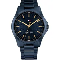 Tommy Hilfiger Bruce 1710742