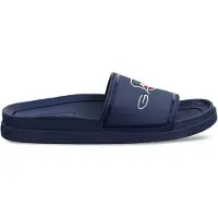 Gant Chinelos Pierbay 872609300