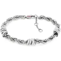 Tommy Hilfiger Pulseira 2781025