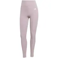 Adidas Leggings com Bolso Oculto Optimé Essentials