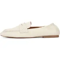 Kazar Sapato Slip-on offwhite