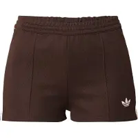 Adidas CALÇÕES CLÁSSICOS