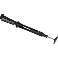 Xlc Ferramenta Multiusos To-m23 To-m23t 2503615980