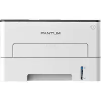 Pantum P3020D Impressora laser monocromática A4