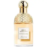 Guerlain Aqua Allegoria Nettare Di Sole - Eau De Toilette para mulheres - Volume: 75 ml