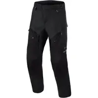 Alpinestars Calças Cusco Drystar