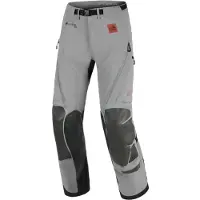Alpinestars Calças Nazca 3l Gore-tex Pro