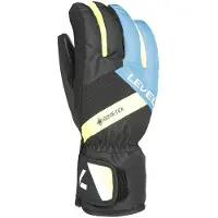 Level Luvas Neo Gore-tex