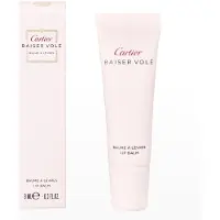Cartier Baiser Vole, idratante, balsamo labbra, 9 ml