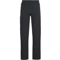 Jack Wolfskin Calças Pico Trail