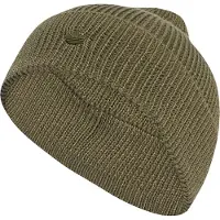 Adidas Originals Gorros desportivos 'Everyday Icons' oliveira