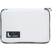 Mammut Cubo De Embalagem 2810-01160 Light L