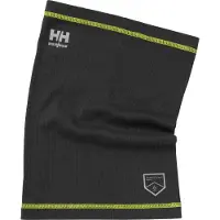 Helly Hansen Gola De Pescoço Fyre