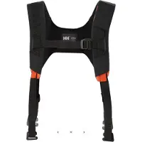 Helly Hansen Suspensórios Ergo