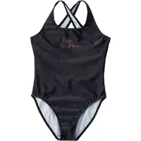 Aquawave Maiô Salava Junior