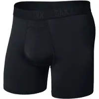 Saxx Boxers Smoth Flex Compression