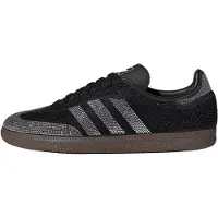 Adidas SAPATILHAS SAMBA OG