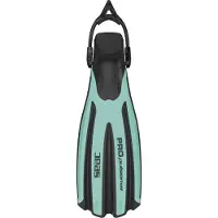 Seac Sub Nadadeiras De Mergulho Propulsion S