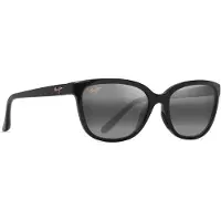 Maui jim óculos De Sol Polarizados Para Mulheres Honi