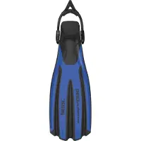 Seac Sub Nadadeiras De Mergulho Propulsion S