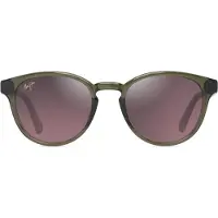 Maui jim óculos De Sol Polarizados Hiehie