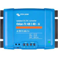 Victron Energy Conversor Orion-tr 48/48-6a 280w