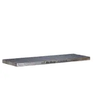 Dmt DiaSharp Bench Stone 6x2 D6C unilateral, grosso