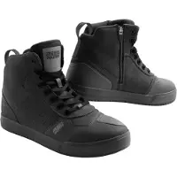 Rebelhorn Sapatos De Motociclismo Spike