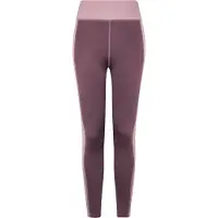 Born Living Yoga Leggings Maiko