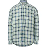 Fynch&Hatton Camisa De Manga Comprida 15128100